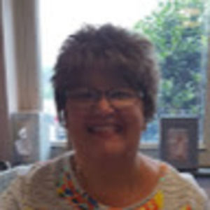 Meet your Posher, Beverly